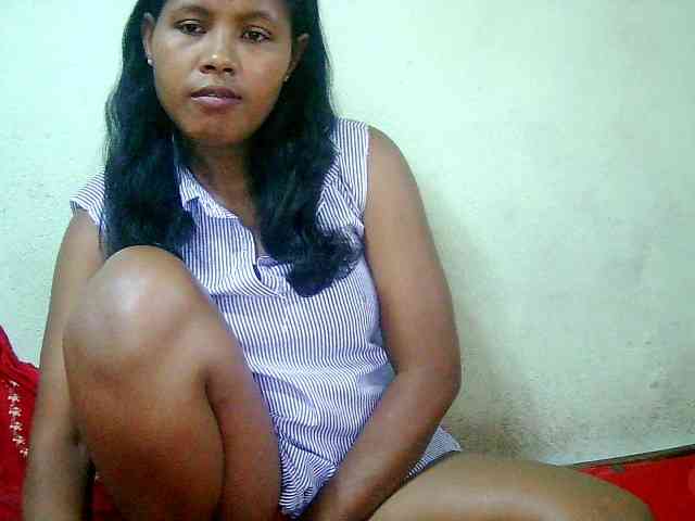 Cathie69
