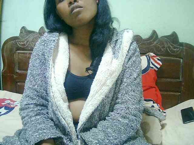 Cathie69 webcam