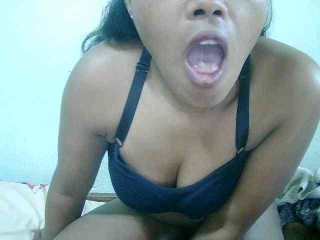 Cathie69