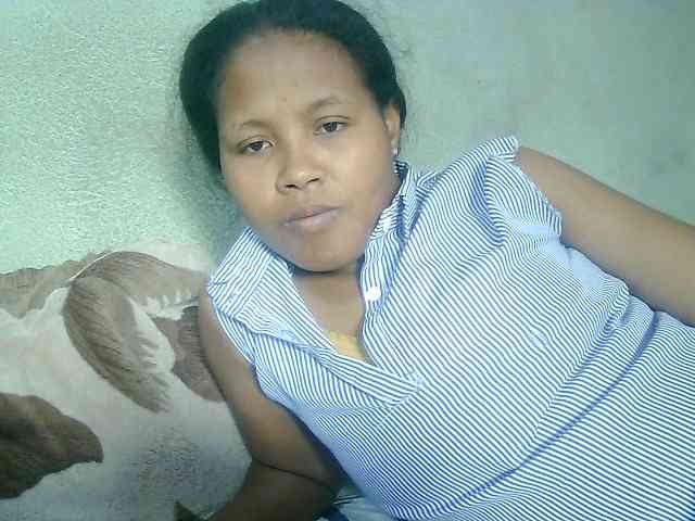 Cathie69