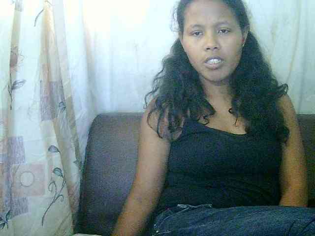 Cathie69