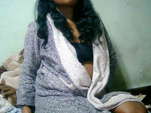 Cathie69 webcam