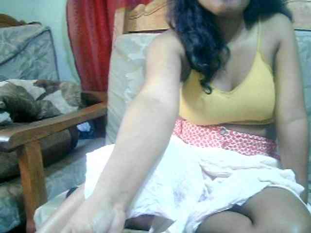 Cathie69