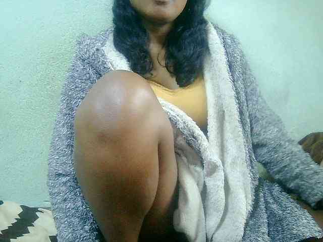 Cathie69