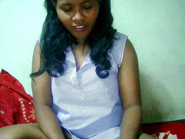 Cathie69