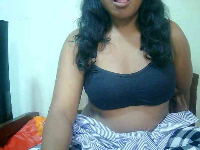 Cathie69 webcam
