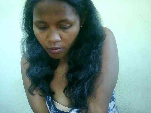 Cathie69 webcam