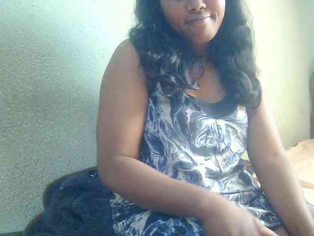Cathie69 webcam