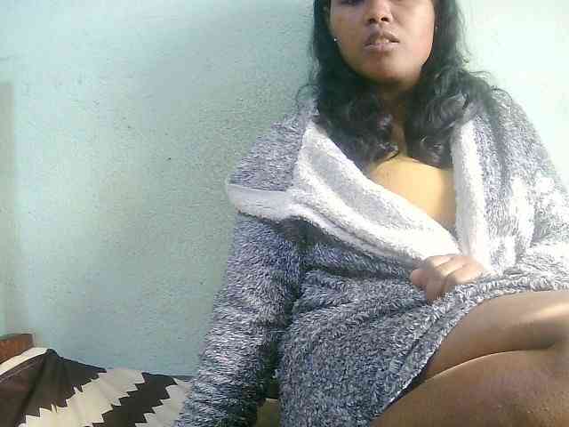 Cathie69 webcam