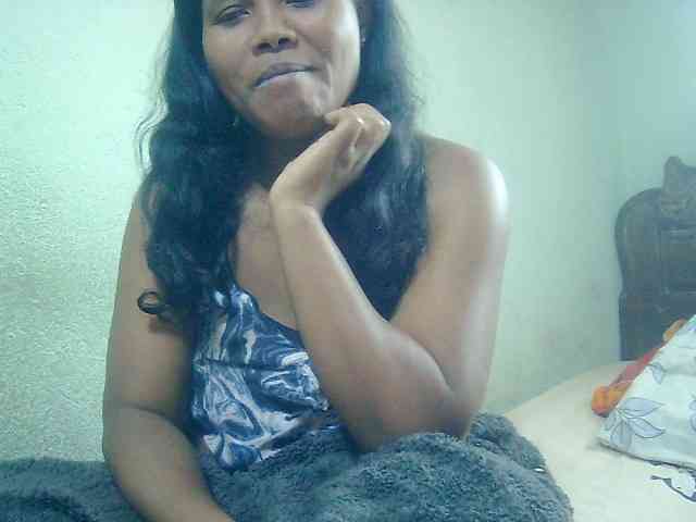 Cathie69 webcam
