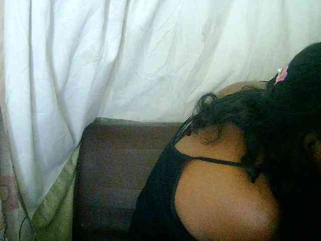 Cathie69