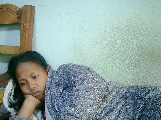Cathie69
