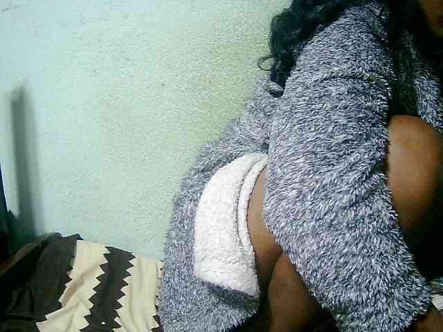 Cathie69 webcam