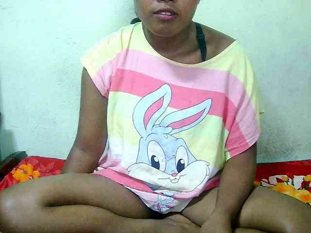 Cathie69