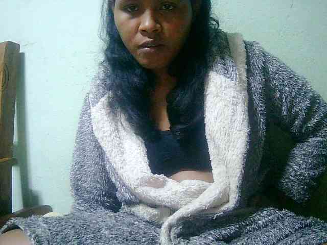Cathie69