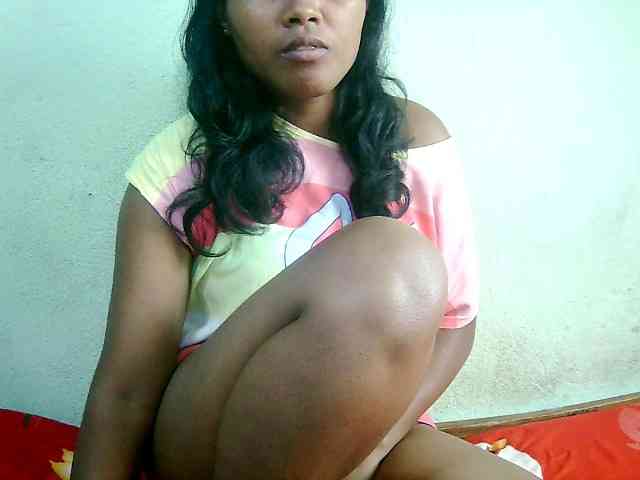 Cathie69 webcam
