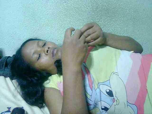 Cathie69 webcam