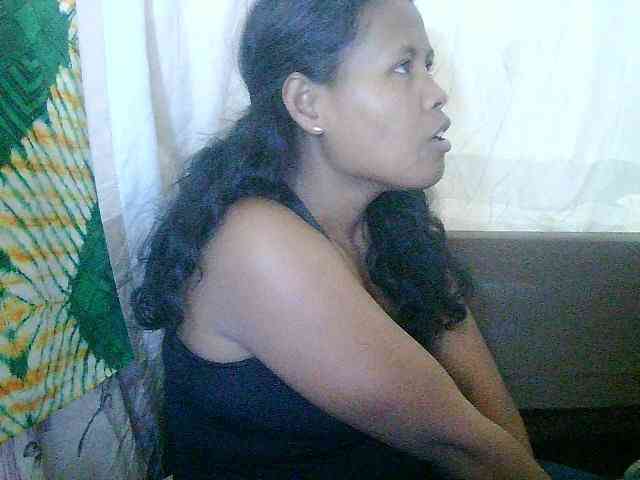 Cathie69