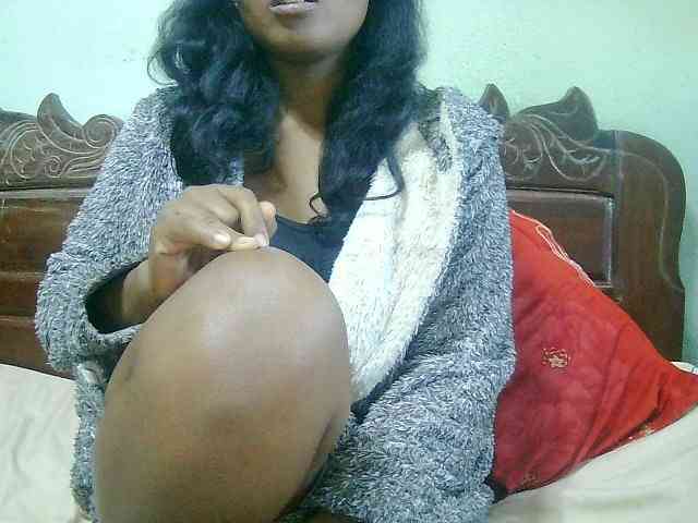 Cathie69