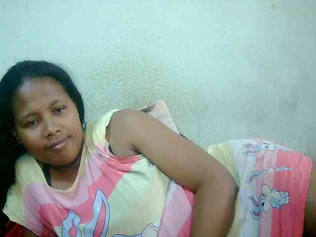 Cathie69 webcam