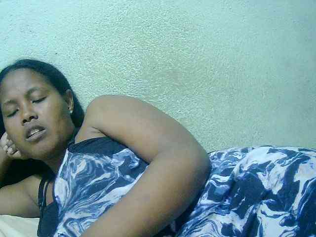Cathie69 webcam