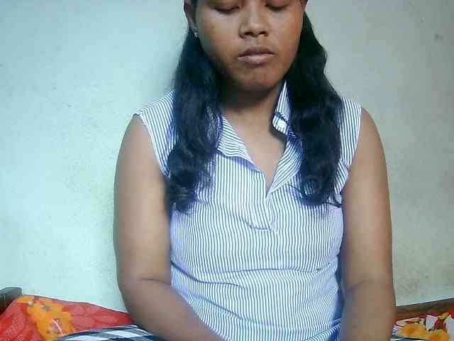 Cathie69 webcam