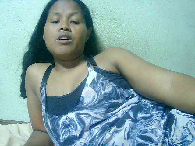 Cathie69 webcam