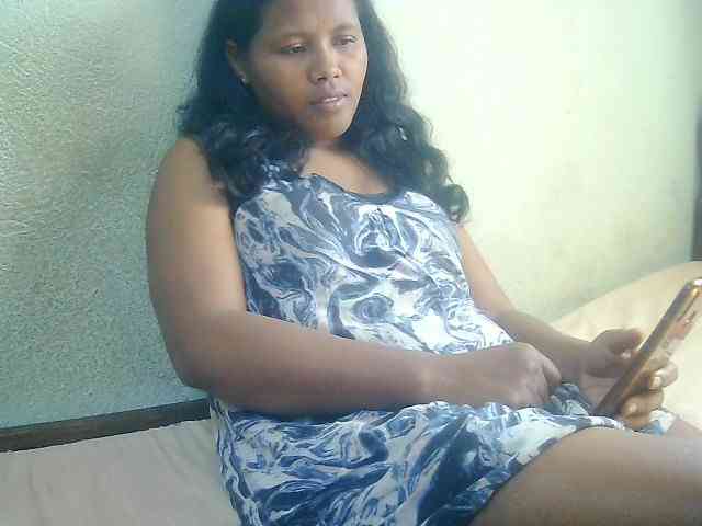 Cathie69 webcam
