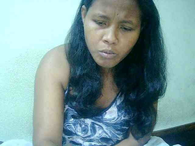 Cathie69 webcam
