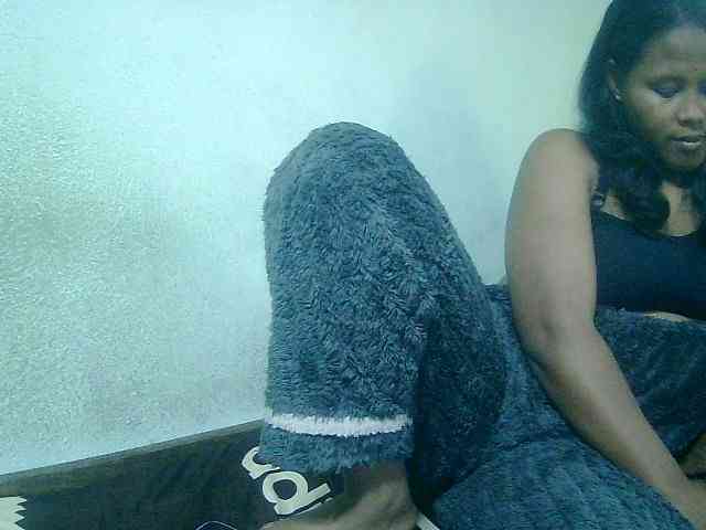 Cathie69 webcam