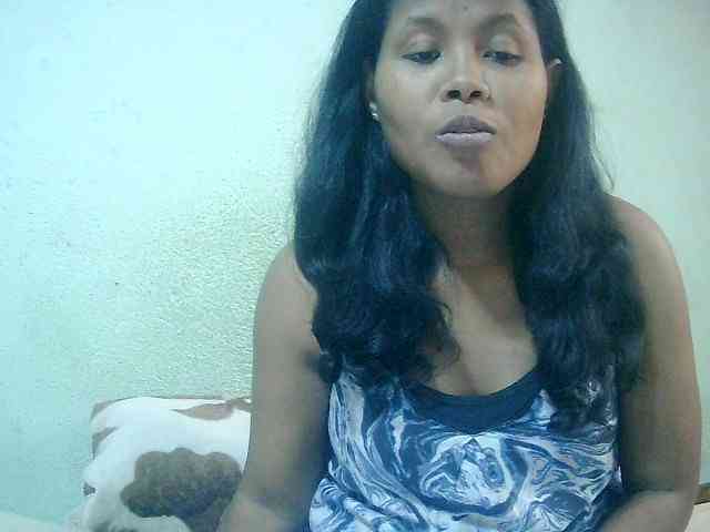 Cathie69