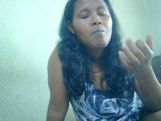 Cathie69 webcam
