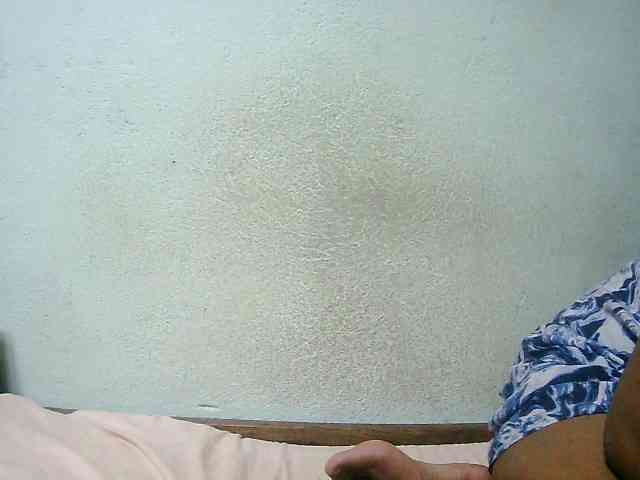 Cathie69 webcam