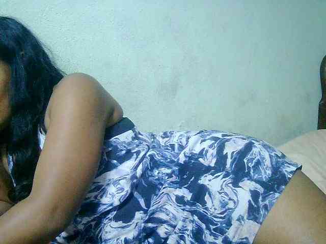 Cathie69 webcam