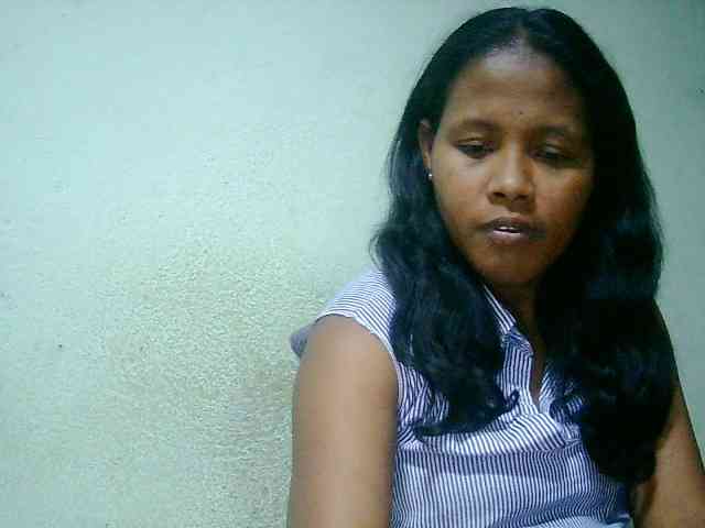 Cathie69 webcam