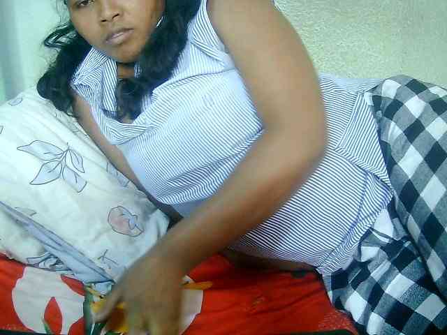 Cathie69 webcam