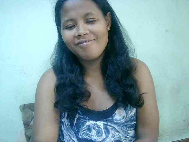 Cathie69 webcam