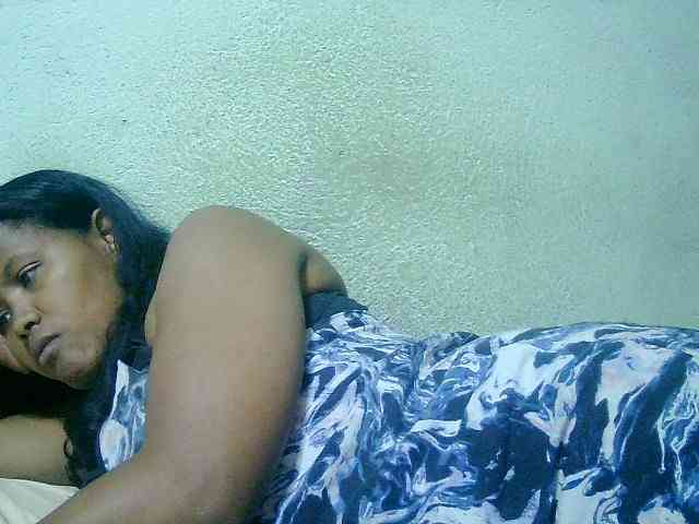 Cathie69 webcam