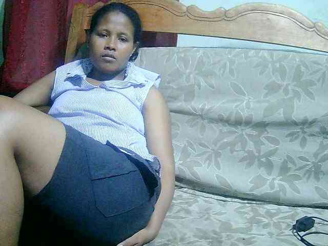 Cathie69