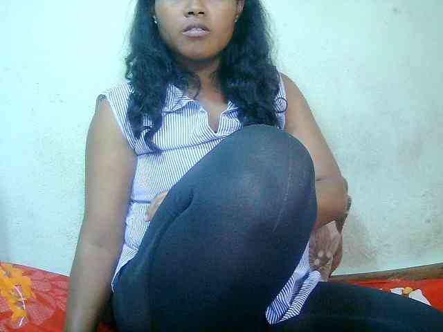 Cathie69 webcam