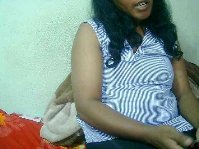 Cathie69 webcam