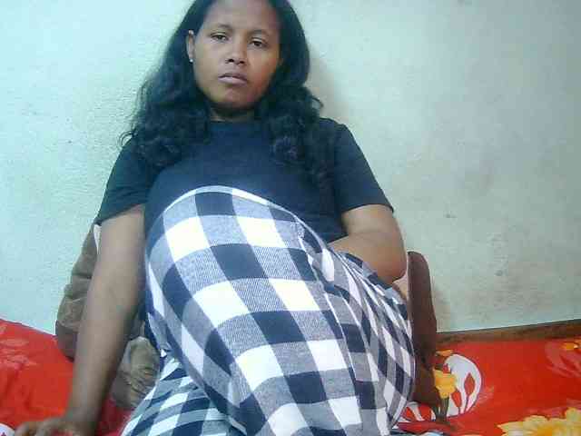 Cathie69