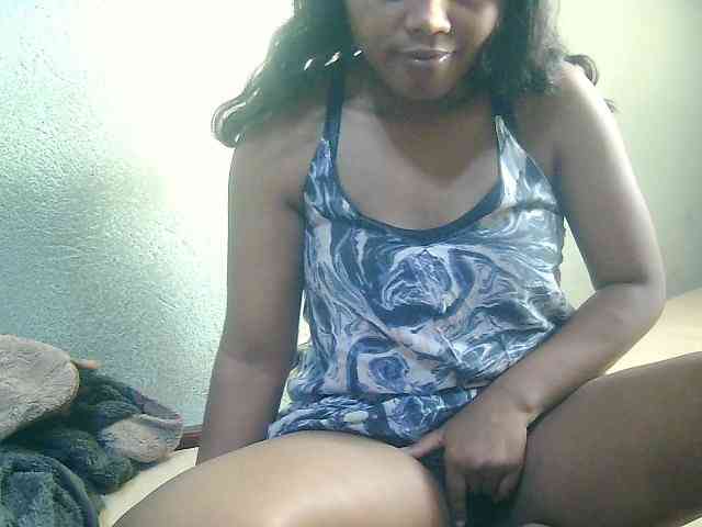 Cathie69 webcam