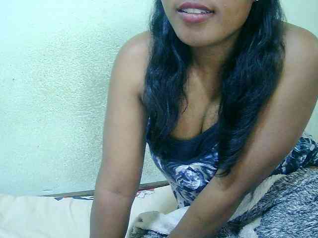 Cathie69 webcam