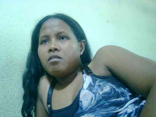 Cathie69 webcam