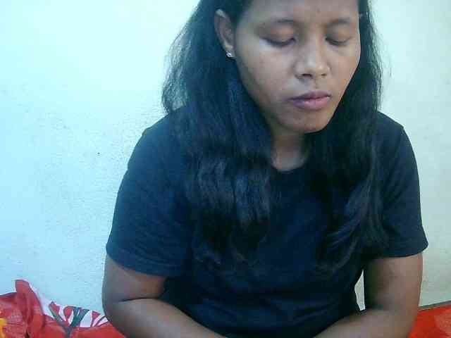 Cathie69