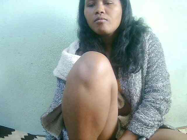Cathie69