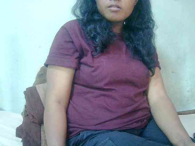 Cathie69