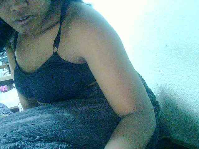 Cathie69 webcam