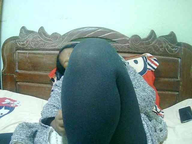 Cathie69